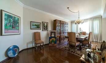 Imagem 7: Goiânia - Apartamento Padrão - Setor Oeste