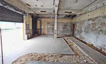 Imagem: Salão Comercial, Vila Aurora 125m²