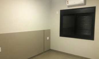 Imagem 6: TAMBORÉ - TÉRREA 3 SUÍTES - ESPAÇO GOURMET - PISCINA