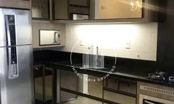 Imagem 7: Apartamento com 2 dormitórios à venda, 72 m² por R$ 425.000,00 - Jardim Cidade de Florianó