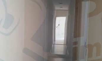 Imagem 4: Casa em Condomínio com 3 quartos para alugar por R$ 5000.00, 162.27 m2 - TERRAS DE BENTO