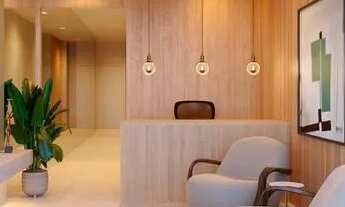 Imagem 4: Jardim Oceânico- Avenida Gilberto Amado - Quebra Mar