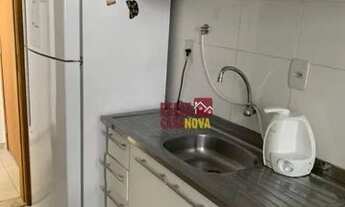 Imagem 5: Apartamento com 3 quartos sendo 1 suite - Armação - Salvador/BA