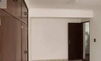 Imagem 6: São Paulo - Casa Padrão - Vila Palmeiras