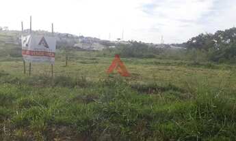 Imagem: JACAREí - Terreno Padrão - Jardim Califórnia