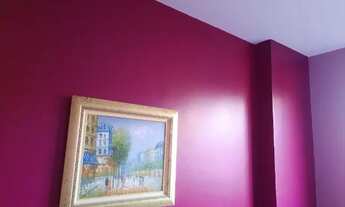 Imagem 3: Apto Grande, Reformado e Lindo!