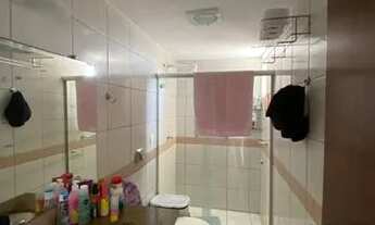 Imagem 8: Valor de Super OPORTUNIDADE VISTA MAR! Apartamento com 3 Qts/ 110 m² para VENDA- Tambaú