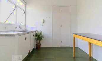 Imagem: Apartamento para Aluguel - Pinheiros, 1