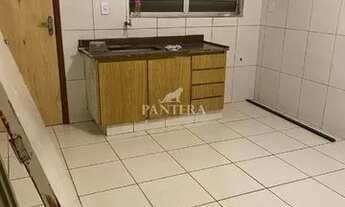 Imagem 2: Casa Terrea para aluguel no bairro Jardim Aclimação