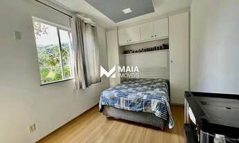 Imagem 4: Apartamento à venda no bairro Bom Retiro - Teresópolis/RJ