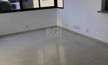 Imagem 5: Apartamento em Bela Vista