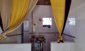 Imagem 6: Vender ou permuta por casa, chácara no litoral Sul Paulista