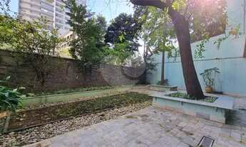 Imagem 4: Apartamento em pinheiros com 150m²