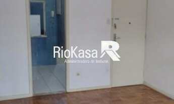 Imagem 3: RIO DE JANEIRO - Apartamento Padrão - COPACABANA