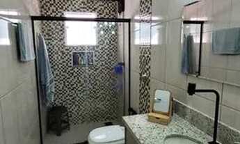 Imagem 3: Casa a venda em Jacutinga - MG