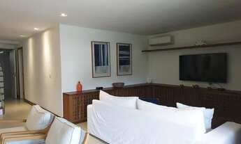 Imagem 6: Casa Residencial de alto Padrão em condomínio Beira Mar - Geribá - Armação dos Búzios