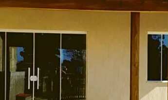 Imagem: Casa em Imbituba para locação anual