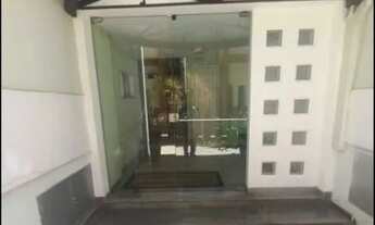 Imagem 4: Apartamento para Locação em Volta Redonda, São Geraldo, 3 dormitórios, 2 banheiros