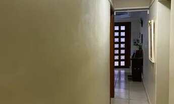 Imagem 2: Casa Cohab 5 Casa com 3 dormitórios