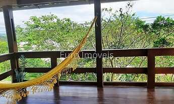 Imagem 2: Ref.: 6305 - Condomínio Nova Gramado