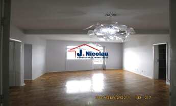 Imagem 2: APARTAMENTO JARDIM SAUDE 02 DORMS