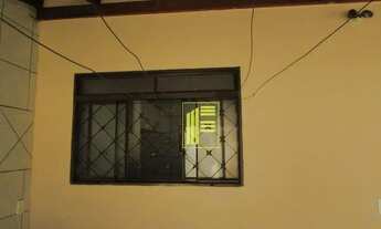 Imagem 3: IMPERDÍVEL! CASA COM 3 DORMITÓRIOS, 1 SUÍTE, SALA DE TV, SALA DE VISITA, COPA, COZINHA PLA