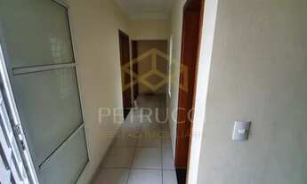 Imagem 6: Casa - Barão Geraldo - Campinas