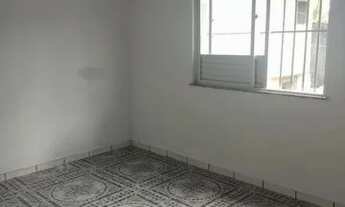 Imagem 3: Aluguel Casa em condomínio com 2 dormitórios