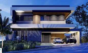 Imagem 7: Terreno à venda, 451 m² por R$ 780.000,00 - Residencial Monte Carlo - São José dos Campos