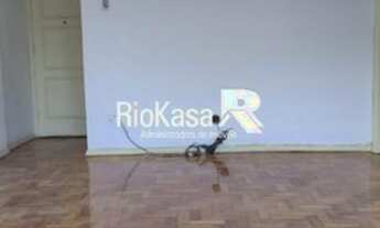 Imagem 7: RIO DE JANEIRO - Apartamento Padrão - CATUMBI