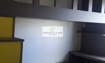 Imagem 5: Ótimo apartamento localizado no Vila Ema para Venda/Locação