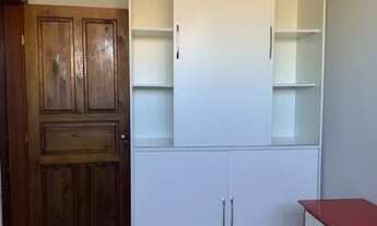 Imagem 4: Apartamento 1 quarto