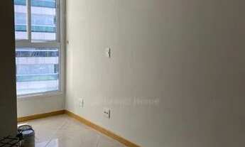 Imagem 6: Cobertura 4 quartos em Praia da Costa