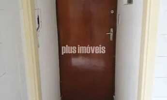 Imagem 7: PEERDIZES - apartamento