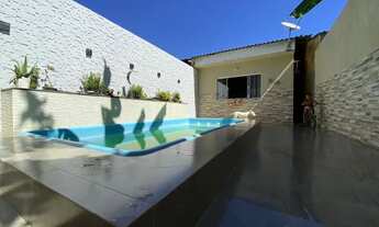 Imagem 4: Ágio casa jardim do inga