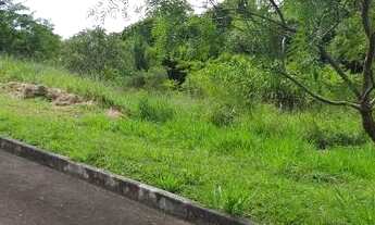 Imagem 6: Parque do Império - Terreno - venda