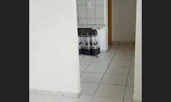 Imagem 4: Aluguel de Barracão - Leste Vila Nova