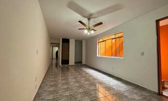 Imagem 7: Casa com 2 moradias