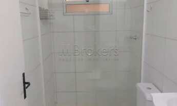 Imagem 7: Botucatu - Casa Padrão - Jardim do Bosque