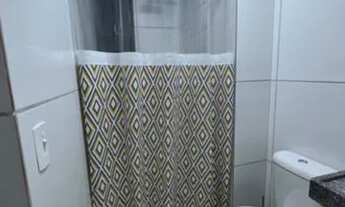 Imagem 4: Aluguel Apartamento São João Caruaru