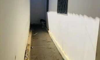 Imagem 4: CASA RESIDENCIAL PARA LOCAÇÃO E VENDA NO JARDIM RESIDENCIAL VETORASSO COM 2 DORMITÓRIOS