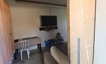 Imagem 4: Vendo casa em guaianases