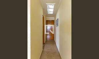 Imagem 7: Apartamento para Aluguel - Vila Luzita, 2 Quartos, 55 m2