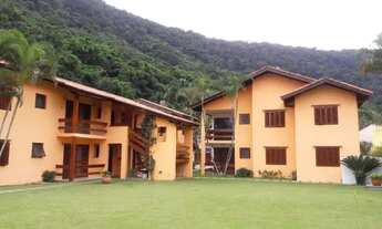 Imagem 6: Barequeçaba apto no térreo super conservado próximo ao mar