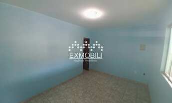 Imagem 4: Casa Condomínio Residencial Planalto com 2 suítes, lote de 358m²