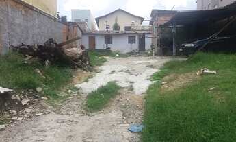 Imagem 7: Lote de 360 m² no Bairro Novo Eldorado em Contagem/MG