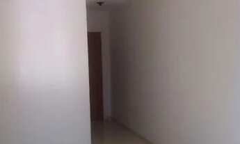 Imagem: Apartamento com 3 dormitórios, 68 m²