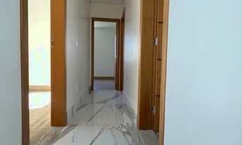 Imagem 12: Casa com 3 Quartos 1 suíte 2 banheiros 3 vagas a venda,300m2 por R$ 850.000