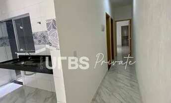 Imagem 7: Casa de Rua - Casa 2 quartos, sendo 1 suíte