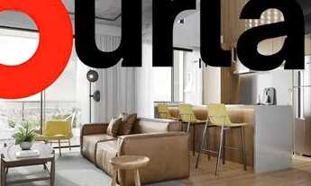 Imagem 4: PORTO ALEGRE - Apartamento Padrão - Chácara das Pedras